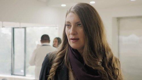 The Queen of Flow Season 1 Episode 21 - Episode 21