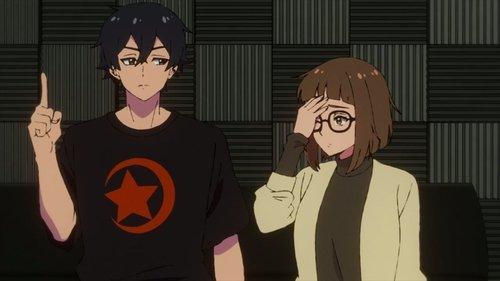 Let's Play Season 1 Episode 5 - Peel