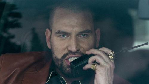 El Señor de los Cielos Season 9 Episode 22 - Persecución implacable