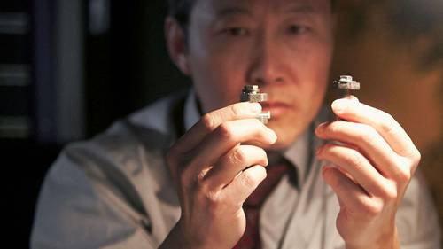 Air Disasters Season 10 Episode 4 - Deadly Detail