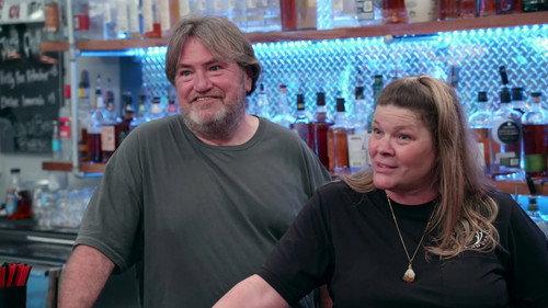 Bar Rescue Season 9 Episode 17 - Mis-Steaks Were Made