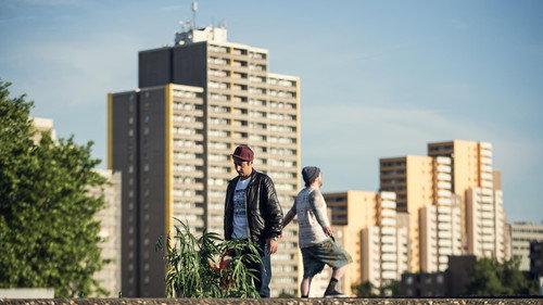 Blockbustaz Season 2 Episode 6 - Episode 6