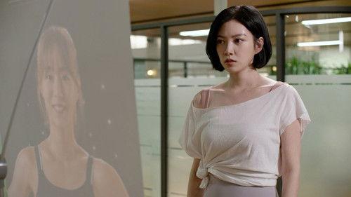 Live Your Own Life Season 1 Episode 16 - Episode 16