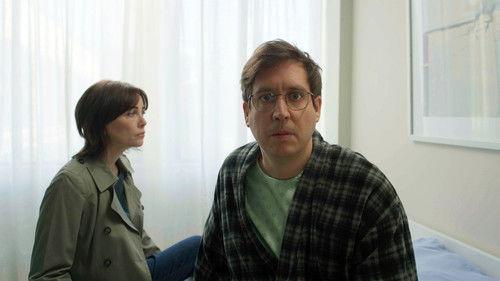 Paris Paris Season 1 Episode 8 - Lost Illusions