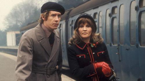 Some Mothers Do 'Ave 'Em Season 1 Episode 4 - Have A Break, Take A Husband