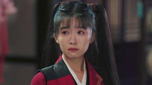 The Inextricable Destiny Season 1 Episode 5 - Episode 5