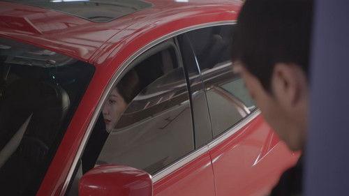 Zhao Jiadi Season 1 Episode 12 - Episode 12