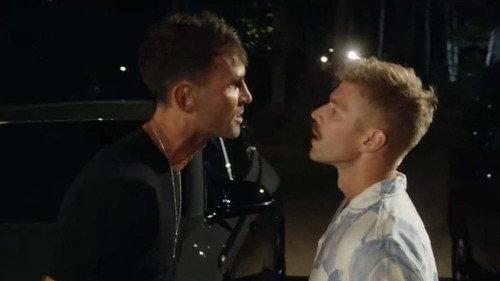 Summer House Season 10 Episode 15 - Full House