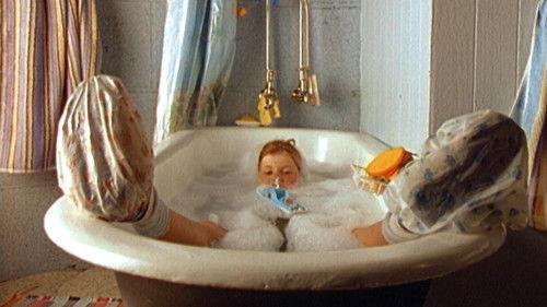 Round the Twist Season 2 Episode 7 - Smelly Feet