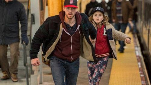 undefined Season 1 Episode 2 - Beginner's Luck