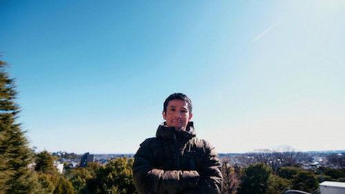 Anime Supernova Season 2 Episode 1 - Tradition Meets Cutting-edge Computer Graphics