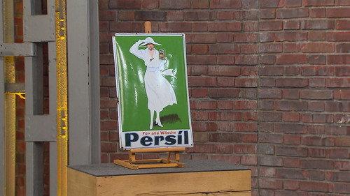 Bares für Rares Season 14 Episode 15 - Episode 15