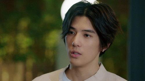 Our Shiny Days Season 1 Episode 24 - Episode 24