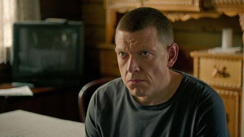 Against All Odds Season 1 Episode 3 - Episode 3