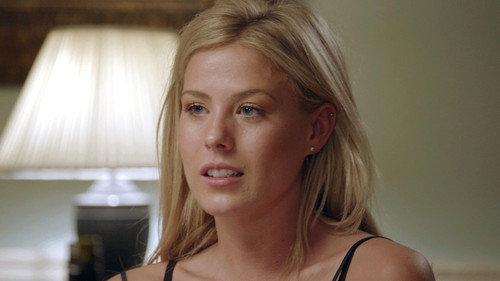 Made in Chelsea Season 13 Episode 9 - Mate, I Got Myself In A Little Bit Of A Situation