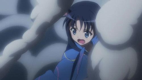 undefined Season 2 Episode 5 - Galette Sword Style Record!