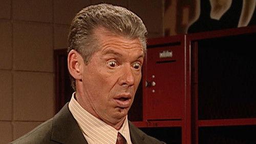 Raw Season 12 Episode 51 - Raw - Dec. 20, 2004