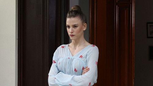 Phi Season 1 Episode 11 - Phi - Episode 11