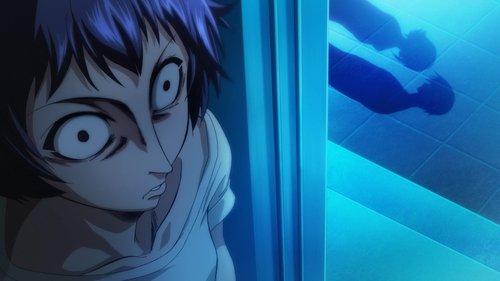 undefined Season 1 Episode 11 - You Have the Wrong Idea