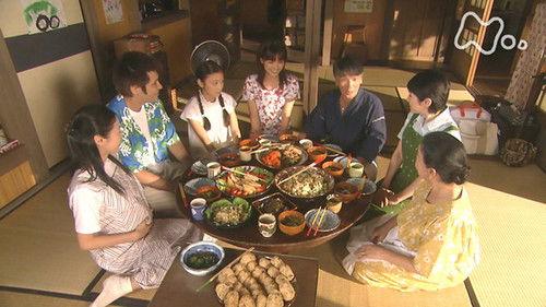 Churasan Season 3 Episode 4 - Episode 166