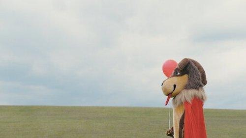 Who Is the Wolf? Season 14 Episode 12 - Don't Run Out of Love