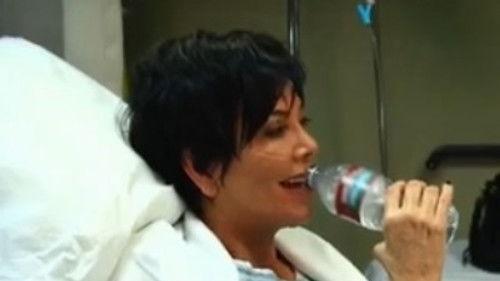 Keeping Up with the Kardashians Season 10 Episode 3 - The Carfather