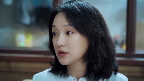 Imperfect Love Season 1 Episode 9 - Episode 9