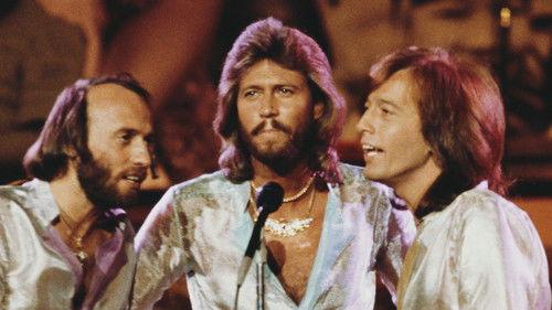 The Top Ten Revealed Season 1 Episode 13 - Epic Songs of '78