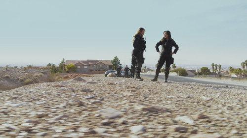 El final del paraíso Season 1 Episode 10 - Episode 10