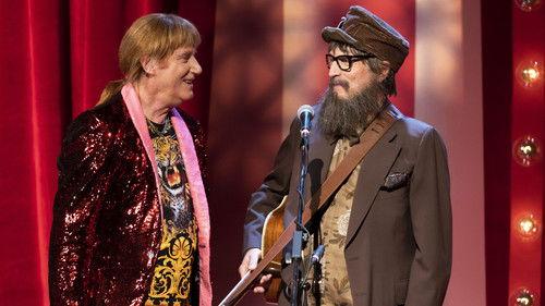 La Petite Vie Season 5 Episode 5 - Episode 5