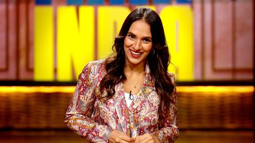 Shark Tank India Season 4 Episode 21 - Game, Glam And Green