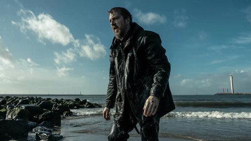 Styx Season 1 Episode 1 - Episode 1