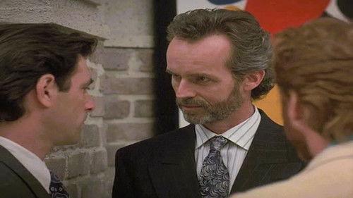 thirtysomething Season 3 Episode 2 - Love and Sex