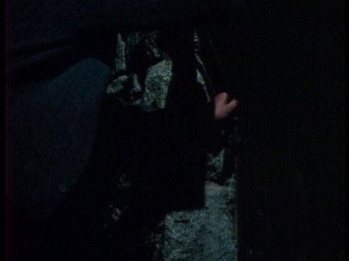 Cannon Season 1 Episode 10 - No Pockets in a Shroud