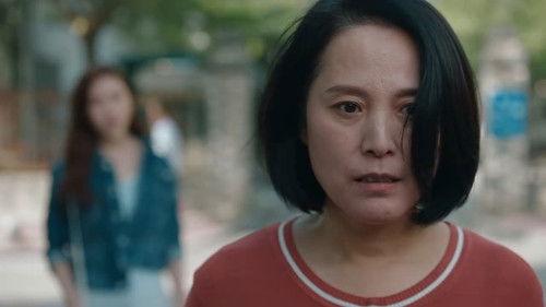 Psychologist Season 1 Episode 15 - Episode 15