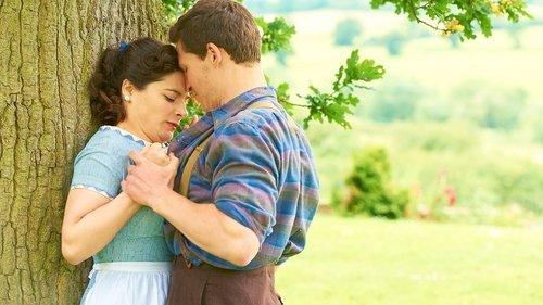 Father Brown Season 3 Episode 9 - The Truth in the Wine