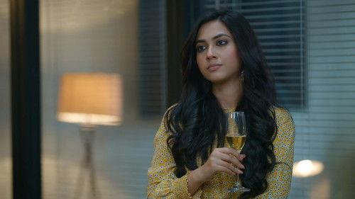 Raisinghani VS. Raisinghani Season 1 Episode 24 - The Relationship Game