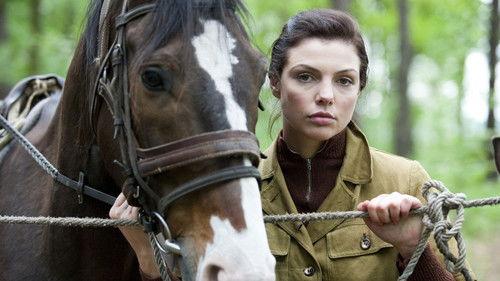 Days of Honor Season 5 Episode 2 - Zawisza