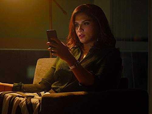 Inside Edge Season 2 Episode 6 - Turn