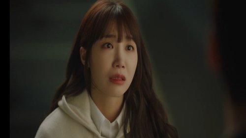 undefined Season 1 Episode 12 - Episode 12