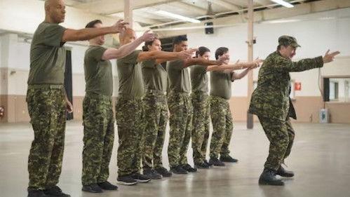 This Hour Has 22 Minutes Season 31 Episode 10 - Shooting Blanks