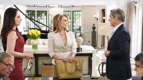 undefined Season 3 Episode 14 - Payback