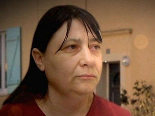 Faites entrer l'accusé Season 15 Episode 16 - Episode 16