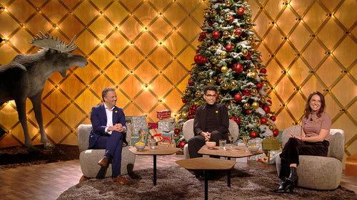 Vrede op Aarde Season 4 Episode 1 - "There was a monster inside of him."