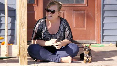 Teen Mom OG Season 7 Episode 9 - Let's Try Again