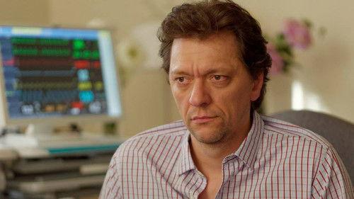 O' Season 4 Episode 6 - Episode 6