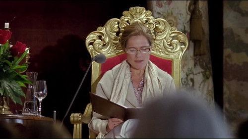 SOKO Stuttgart Season 3 Episode 9 - Lavendeltod