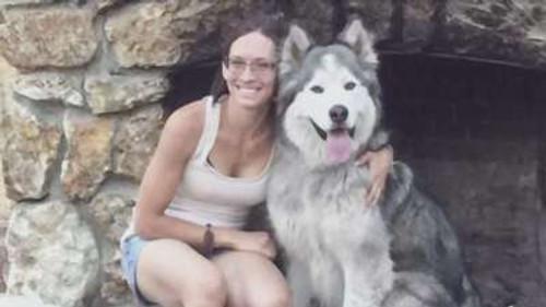 The Murder Tapes Season 5 Episode 3 - Footprints in the Snow