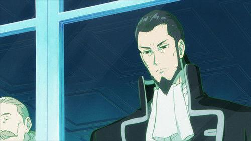 undefined Season 1 Episode 8 - The Princess Who Spread Her Wings and the Friend Who Had a Duty