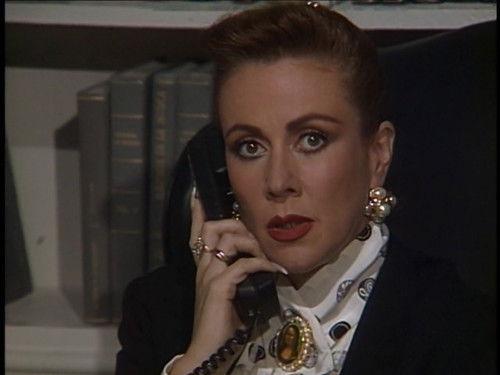 Maria Mercedes Season 1 Episode 16 - Episode 16